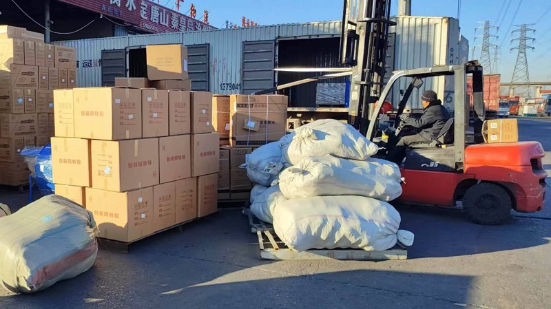搬家收费标准：揭秘那些隐形费用