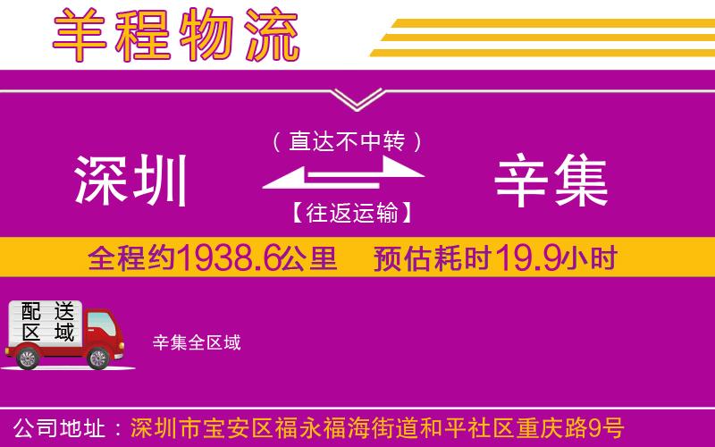 如何高效地完成一次搬家?搬家时常常遇到的问题和解决方案
