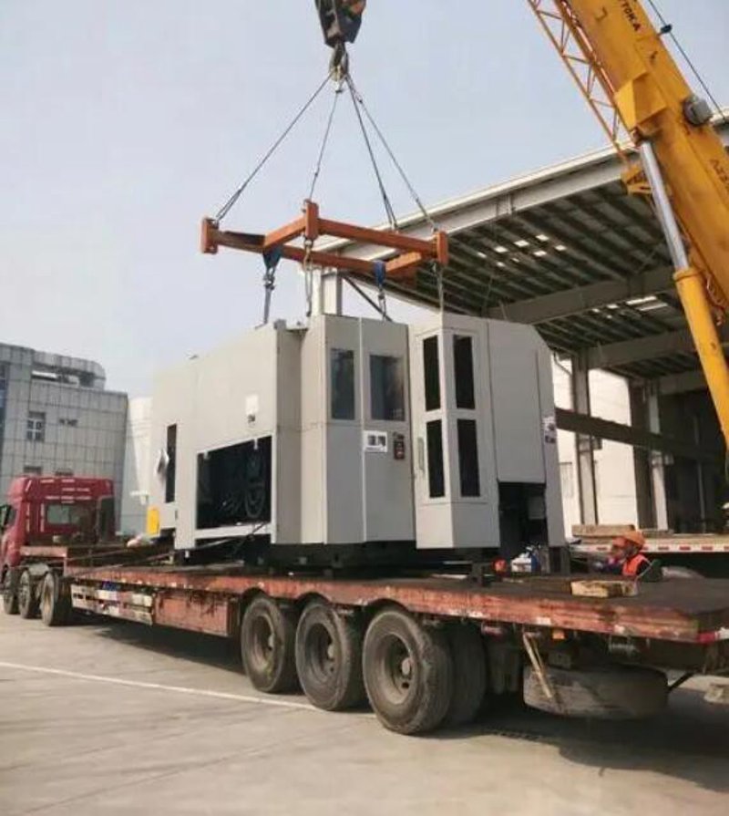 搬家收费标准，你知道吗？不同地区、不同的公司报价差异巨大。深度剖析搬家收费模式